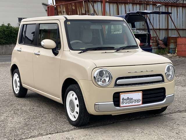 1度見てみる価値は十分にあります。