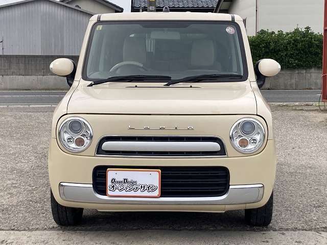 納車時は車内クリーニングも行い安心してお乗りいただけます。