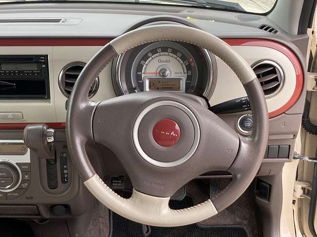 中古車販売　オーシャンデザイン　（株）AOZORA COMPANY　三条店〒955-0046新潟県三条市興野3-14-37-4ガスト様隣り定休日：月曜日　営業時間：10時～19時