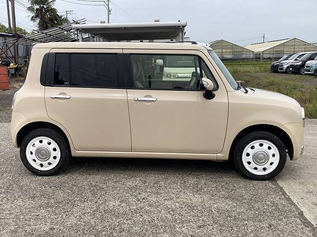 また、細かい相談もドンドン対応させて頂きますのでお気軽にお申し付け下さい。