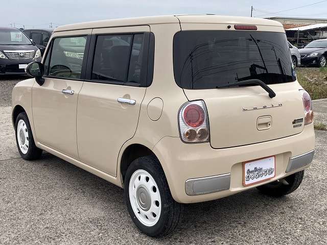 ☆☆☆☆試乗して確認済みで機械的な部分は今のところ問題はありません。☆☆☆☆