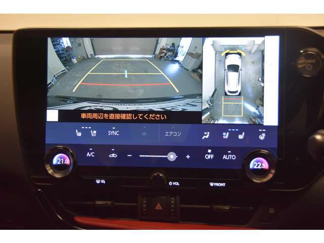 全国納車承ります！全国の方にご安心してお乗り頂けるよう車両詳細写真を直接お送りすることも可能です。お気軽にお申し付けください。