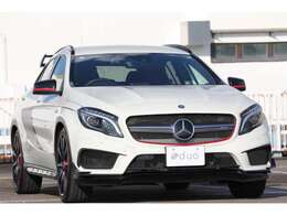 ハニカムブラックデザインインテリア