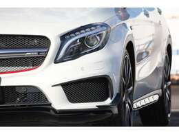 EDITION1専用インテリア