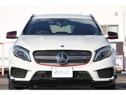 600台限定EDITION1