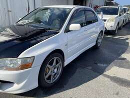 プロの技術で、お客様の愛車をトータルサポートいたします！！お気軽にご相談ください☆