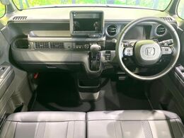 グループ総在庫数約30，000台！！全国の系列店からメーカー・車種問わずご紹介出来るので、あなたにピッタリのお車が見つかるはずです♪まずはお問い合わせ下さい☆