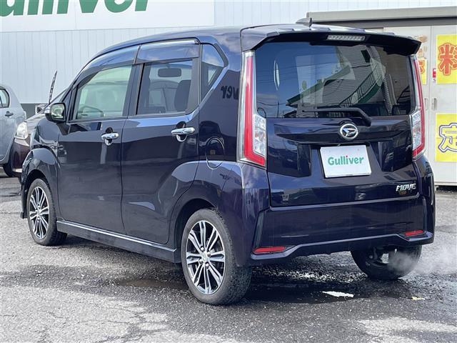 みなさまのお車選びのお手伝いをさせてください！スタッフ一同心よりご来店、お問い合わせをお待ちしております！