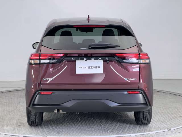 車両状態表でお車の詳しい状態をご覧いただけます。