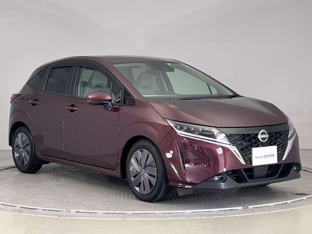 お問い合わせお待ちしております。日産プリンス熊本カーランド菊南店096-345-3923