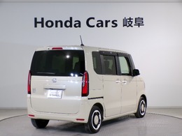 【点検整備】ご納車時には納車点検実施いたします。指定交換部品（エンジンオイル、オイルエレメント、ワイパーゴム）新品交換致します。その他必要交換部品は点検時交換致します。