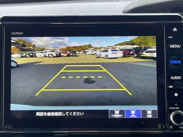 ◆カーセン・カーセンサー・carsen・carsensorのお車探しは当店にお任せください！北海道、東北、関東、中部、関西、中国、四国、九州、沖縄、全国各地にお住いのお客様のご来店をお待ちしております！
