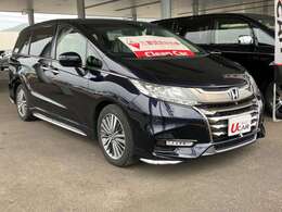 ☆★当店ではお客様に安心と信頼をお届けできるよう、心のこもったサービスを心掛けております！！　BJタウンには距離の少ない車、4WD車、元試乗車など多数取り揃えております。