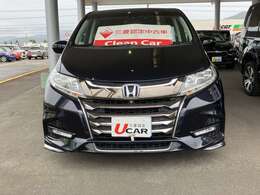 ☆★当店の場所は旧8号線（フェニックス）通り、ハーモニーホール駅から走って3分です。屋根つきの展示場が目印です♪