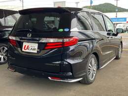 ☆★下取、買取などもしています、各種クレジットも取り扱っていますので、お気軽にご来店、ご連絡くださいませ！！　また、お客様のご希望のお車もお探しできますので、どうぞご用命下さい。