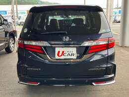 ☆★お客様のお車探しを一生懸命お手伝いいたします。お気軽にお問い合わせ下さい、お問い合わせ先は0776-38-7080です。皆様からのご連絡をお待ちしております。