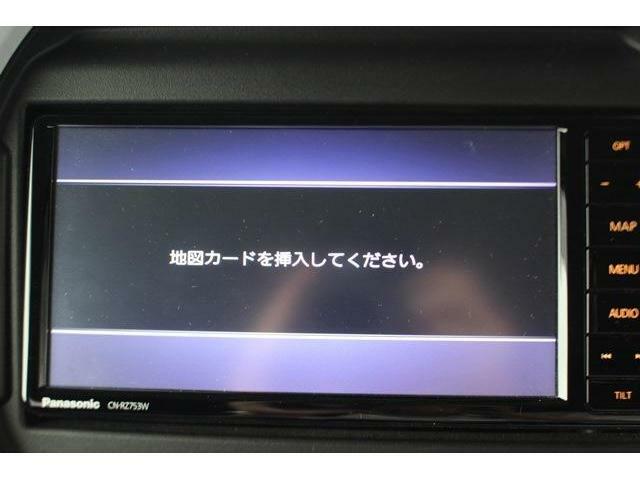 弊社オートローンは頭金・ボーナス払い不要。最長84回まで可能となっております。審査だけでも構いませんのでお気軽にご相談下さい。