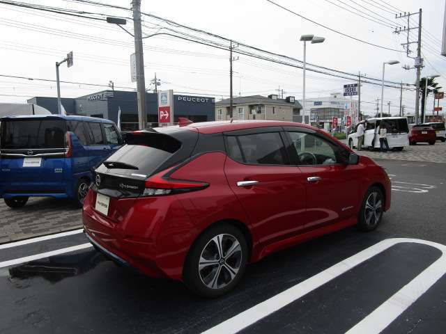 車は鮮度だ♪炎の商談会開催中♪ズバリ！今が買い時！