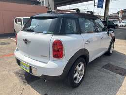 メッキガーニッシュ