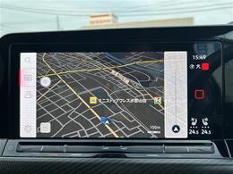 ◆気になる車はお電話やメールで当店にお問い合わせください！なお、お電話での在庫の取り置きはできません。ご来場の際は、商談が重なる事が増えていますので事前に在庫有無をご確認くださいませ◆