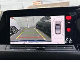 ◆気になる車はお電話やメールで当店にお問い合わせください！なお、お電話での在庫の取り置きはできません。ご来場の際は、商談が重なる事が増えていますので事前に在庫有無をご確認くださいませ◆