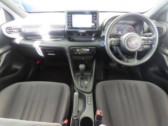 全車修復歴無しです☆★