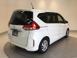 ☆遠方のお客様へのお願い…弊社は基本、現車を、ご確認いただける方のみの販売とさせていただきます。（納車後、納得してお乗りいただくためにご協力くださいませ☆