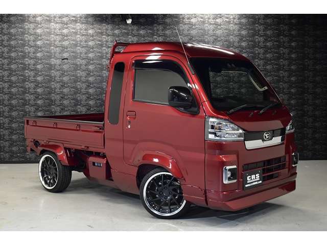 ■全面フィルム施工（フロント断熱）☆スタッフ一同ご来店お待ちしております。シーアールエス大阪店06-6852-9000