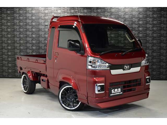 ■全面フィルム施工（フロント断熱）☆スタッフ一同ご来店お待ちしております。シーアールエス大阪店06-6852-9000