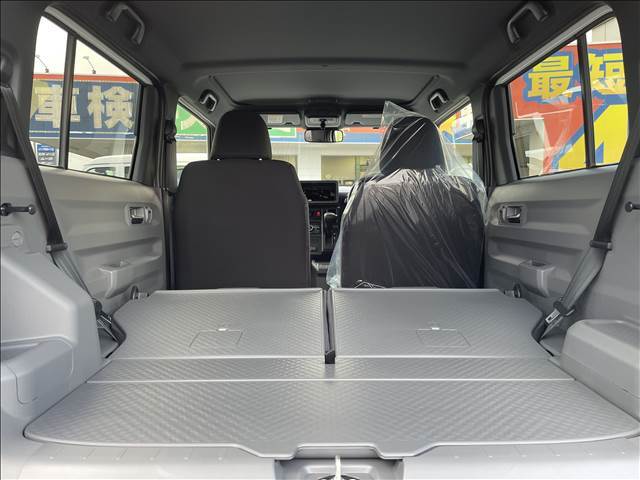 ★★★現車を見ながら比べて・乗って・触ってお選びいただけます！試乗も可能ですので乗り心地も確かめてみてください！★★★