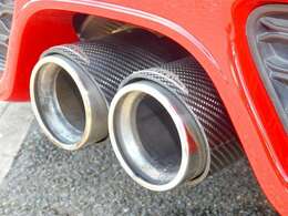 【CAR NORUEL INTERNATIONALへようこそ】　高品質車を中心に魅力的な商品を揃えております。お気に入り登録をして頂きますと特別オファーのご案内も御座います是非ご利用くださいませ！ご連絡先0078-6003-350958