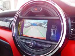 【全国販売】【全国納車】もちろん可能です！御納車までスタッフがサポート致しますお気軽にご連絡を頂ければ幸いです！ご連絡先0078-6003-350958