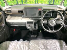 グループ総在庫数約30，000台！！全国の系列店からメーカー・車種問わずご紹介出来るので、あなたにピッタリのお車が見つかるはずです♪まずはお問い合わせ下さい☆