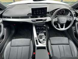 LIBERALA野々市の物件をご覧いただきまして誠にありがとうございます。心ゆくまでおクルマ選びをお楽しみください。