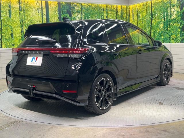 ☆全国のネクステージからお取り寄せが可能※！遠方の店舗に展示してあるクルマが気になる場合も、最寄りの店舗でご覧いただくことが可能です！是非私たちに要望をお聞かせください！※別途費用