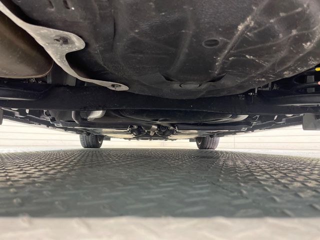 下回りがきれいなうちに、防錆加工の施工がオススメ。降雪地域はもちろん、沿岸部にお住いの方や、趣味でマリン・ウィンタースポーツをされる方にご好評いただいております。