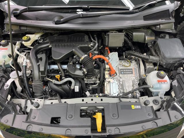 親切・丁寧な専門メカニックスタッフが応対！・車検・点検整備・事故等の修理などアフターサービスも安心。お車のカスタマイズもネクステージのサービススタッフまでご相談ください！