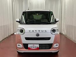 愛着のわく顔つき、どんな景色にも映えるので心が弾みます♪