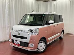 ★☆2トーンの可愛くておしゃれなキャンバス、ストライプス入荷しました☆★