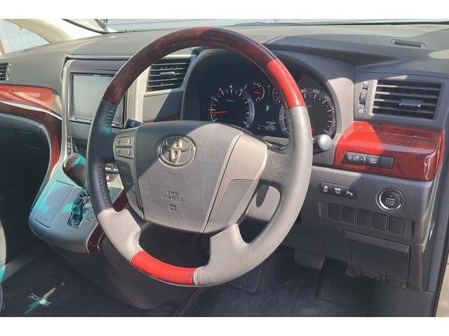 【自社ローン埼玉】自社ローン専門中古車販売★オトロン春日部店★楽しさをもっと楽しく♪私たちは楽しさを、そしてお客様の「ありがとう」を大切にします。人は何度でも再出発は出来ます！