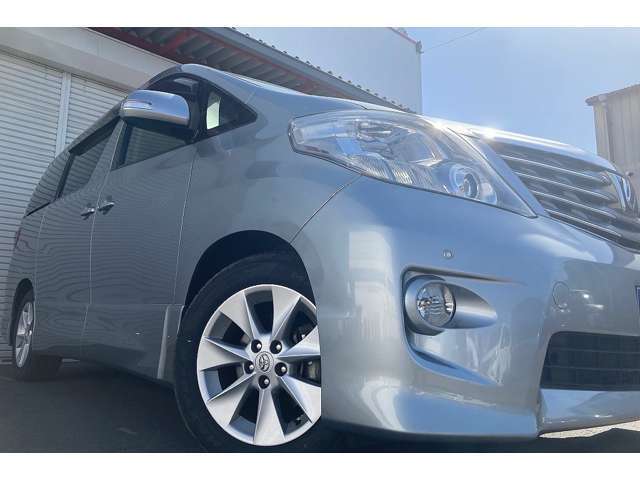 【自社ローン埼玉】自社ローン専門中古車販売★オトロン春日部店★まずはお電話かメールでお問い合わせください！欲しい車が決まったらオトロンがお手伝い致します！