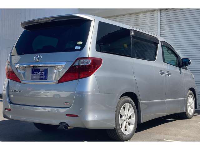 【自社ローン埼玉】自社ローン専門中古車販売★オトロン春日部店★ローンの支払いやクレジットの支払いが滞りブラックになった方、ご自営の方、水商売をなされている方、パートの方もご安心ください！