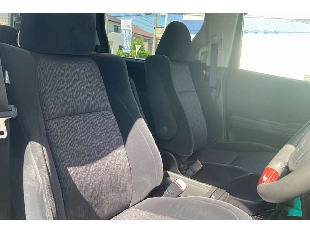 【自社ローン埼玉】自社ローン専門中古車販売★オトロン春日部店★ローン審査が不安な方、是非一度ご相談下さいませ♪お客様の新しい一歩のお力になれば不安なお客様はご相談下さいませ♪