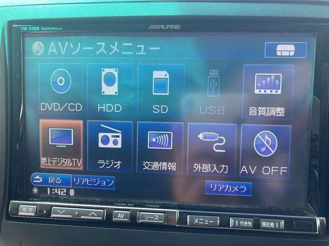 【自社ローン埼玉】自社ローン専門中古車販売★オトロン春日部店★女性の方もご安心してお車選びいただけるよう、女性用雑誌や、お子様用の絵本やお菓子、カワイイ軽自動車をご用意しております！