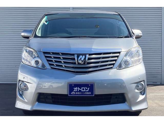 【自社ローン埼玉】自社ローン専門中古車販売★オトロン春日部店★お急ぎの方は電話でカンタン仮審査！048-739-3292
