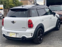 綺麗なターボS純正17AW