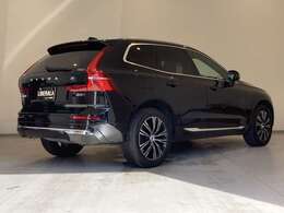 専門の知識を持ったコーディネーターが、お客様にぴったりのお車をご提案をさせていただきます。ご気軽にお立ち寄りくださいませ。