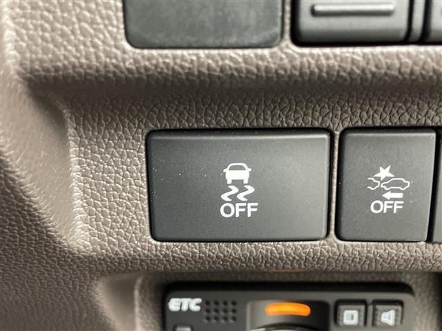 ◆商談ルームには「キッズスペース」を完備しています。DVD、ブロック、絵本、おままごとセット。お子様連れでも、ゆっくりとお車をお選びいただけます！