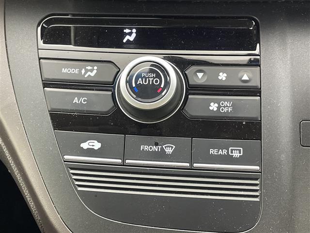 ◆商談ルームには「キッズスペース」を完備しています。DVD、ブロック、絵本、おままごとセット。お子様連れでも、ゆっくりとお車をお選びいただけます！