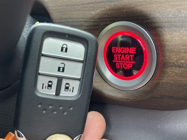 ◆【クルマのある生活に、もっと安心を。】ガリバーの保証は、走行距離が無制限！末永いカーライフに対応する充実した保証内容（保証期間によって保証内容は変わります。）